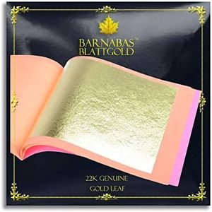 Feuille d'