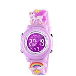 Shopkins Kids Watches