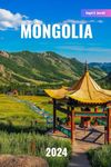 Mongolia Travel Guides