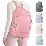 coofay Gym Backpack For Women Water