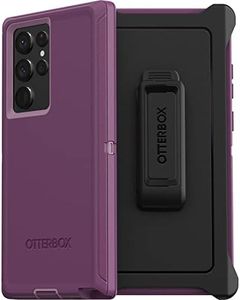 OtterBox G
