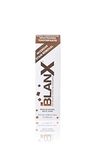 BlanX Intensive Stain Removal Whitening Toothpaste, 75ml