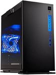 MEDION ERAZER X31 i5-12400 16GB 512