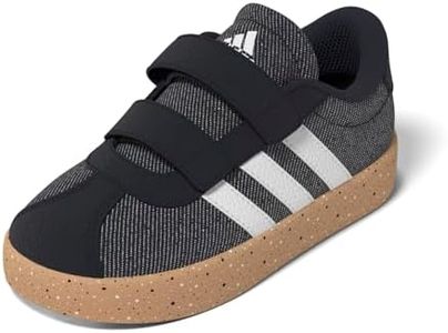 adidas Bab
