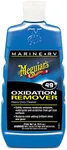 Meguiar's Oxidation Remover Heavy D