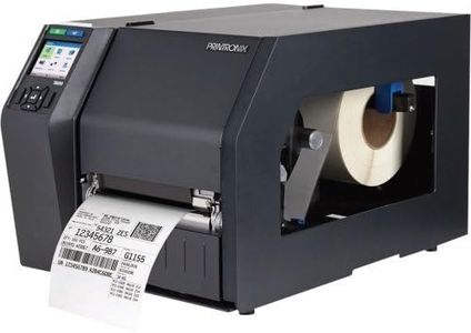 Printronix