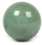 Gemstone Floor Globes