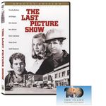 The Last Picture Show