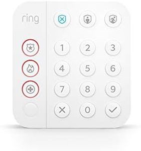 Ring Alarm