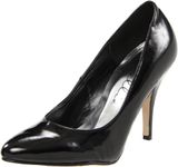 Ellie Shoes Black Dress Shoes