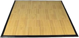 Greatmats Portable Dance Floor 6x6 