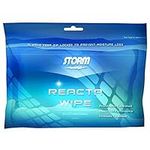 Storm Bowling Products Reacta Wipe 