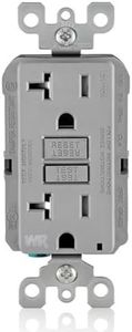 Leviton Se