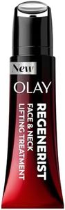 Olay Regen