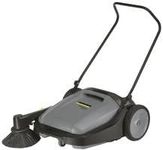 Advanced KARCHER - KM 70/15 - PUSH 