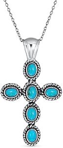 Bling Jewe