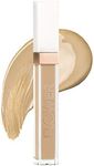 Flower Light Illusion Full Coverage Concealer - M1-2 Light Medium, 6 ml