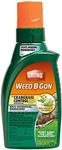 Ortho Weed B Gon Plus Crabgrass Control Concentrate2, 32 oz.