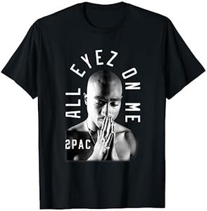 Tupac Shak