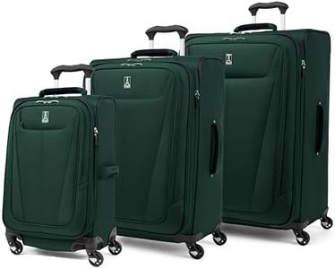 Travelpro 