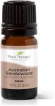Plant Therapy Australian Sandalwood