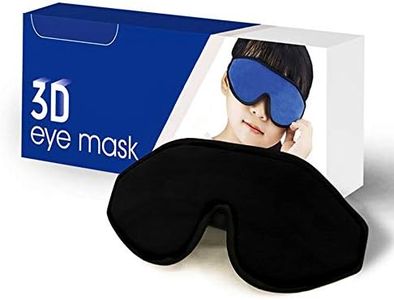 Sleep Mask