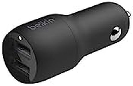 Belkin CCB