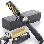 200-500°F Hot Comb Electric for Wig