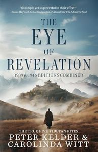 The Eye of