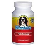 Winston's Pain Formula - for Dogs o