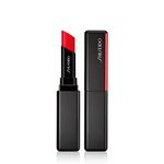 Shiseido Visionary Gel Lipstick, 218-Volcanic, 50g