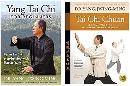 Tai Chi Ch