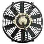 Mishimoto MMFAN-12 12 12V Electric Fan