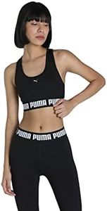 PUMA Women