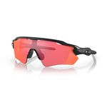 Oakley Men Rectangular Sunglasses