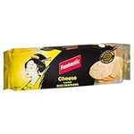 Fantastic Rice Crackers Cheese, 100
