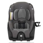 Evenflo Tribute 5 Convertible Car Seat