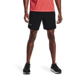 Under Armour Men's Launch Run 7-inch Shorts