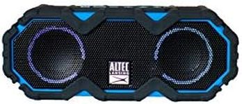 Altec Lansing LifeJacket Mini - Wat