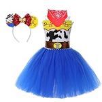 Kids Princess Costumes for Girls Di