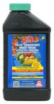 Doktor Doom PM 50™ Concentrate Insect Killer for Fruit Trees, Vegetables and Ornamental Plants Concentrate, 1L