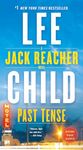 Lee Child Books