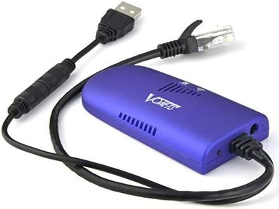 VONETS VAP