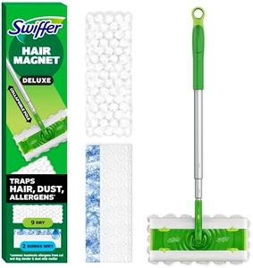 Swiffer Ha