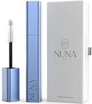 NUNA Eyelash Growth Support Serum 6