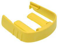 Yellow Karcher K2 Car Home Pressure Power Washer Trigger Gun Replacement C Clip