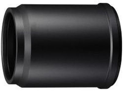 Lens Adapter For Panasonic Lumix DMC-FZ70 (55mm) (Alternative For DMW-LA8)