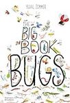 The Big Book of Bugs (The Big Book 