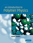 An Introduction to Polymer Physics