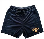 Kronk - Gloves Applique Lined Gym S